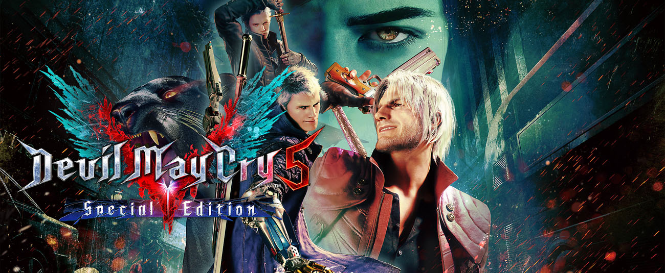 Godfall - Playstation 5